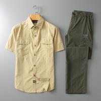 cms/erpbt/backend/web/uploads/erp/collection/images/Men Clothes/WangJi/EN0126077/img_b/EN0126077_img_b_5